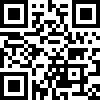 https://en.abna24.com/x8GFM