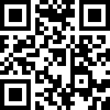 https://en.abna24.com/xk6wc