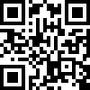 https://en.abna24.com/x3Ygs