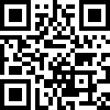https://en.abna24.com/xh9NZ