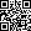 https://en.abna24.com/xg5cp