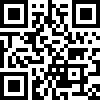 https://en.abna24.com/xhP7J