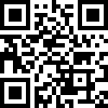 https://en.abna24.com/xgNjs