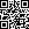 https://en.abna24.com/xfYjB