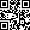 https://en.abna24.com/xgYgt