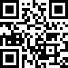 https://en.abna24.com/xkWSG