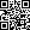 https://en.abna24.com/xg9wd