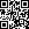 https://en.abna24.com/xcx54