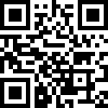 https://en.abna24.com/xfbMv