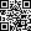 https://en.abna24.com/x9L49