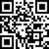 https://en.abna24.com/x5tH3