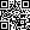 https://en.abna24.com/xcKvj