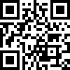 https://en.abna24.com/xhSQb