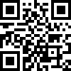 https://en.abna24.com/xhvyk