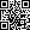 https://en.abna24.com/xhx8R