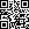 https://en.abna24.com/x4YpQ