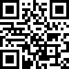 https://en.abna24.com/x4jtN
