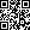 https://en.abna24.com/xkgNT