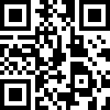 https://en.abna24.com/x5DyD