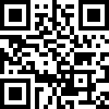 https://en.abna24.com/xkP3b
