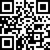 https://en.abna24.com/xgQvF