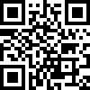 https://en.abna24.com/xhC82