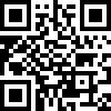 https://en.abna24.com/x4ncB