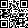 https://en.abna24.com/xknTC
