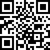 https://en.abna24.com/xj2rz