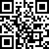 https://en.abna24.com/x6j4T