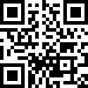 https://en.abna24.com/xjpQQ