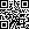 https://en.abna24.com/xkncP