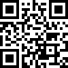 https://en.abna24.com/x7mGL