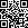 https://en.abna24.com/xjF6Y