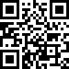 https://en.abna24.com/x49gY