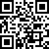 https://en.abna24.com/x4FKs