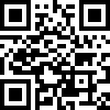 https://en.abna24.com/x4977