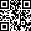 https://en.abna24.com/xkvhr