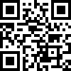 https://en.abna24.com/x7Lk7