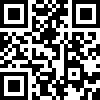 https://en.abna24.com/xhsdX
