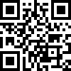 https://en.abna24.com/x8MyJ