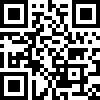 https://en.abna24.com/xgPsS