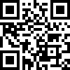 https://en.abna24.com/x7Qfg