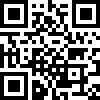 https://en.abna24.com/xbrtk