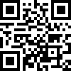 https://en.abna24.com/x99Ss
