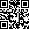 https://en.abna24.com/xk3g3