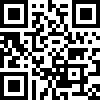 https://en.abna24.com/xkQvG