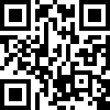 https://en.abna24.com/xbML5