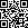 https://en.abna24.com/xk5k9