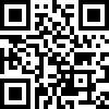 https://en.abna24.com/x3Jpg